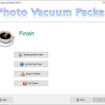Photo Vacuum Packer-07