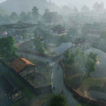 Planet-Zoo-01