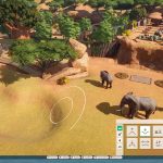 Planet-Zoo-02