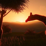 Planet-Zoo-03