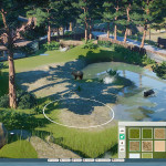 Planet-Zoo-05