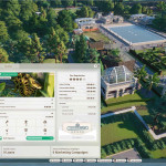 Planet-Zoo-06