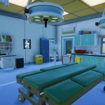 Planet-Zoo-07