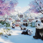 Planet-Zoo-09