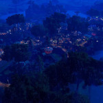 Planet-Zoo-10