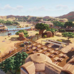 Planet-Zoo-11