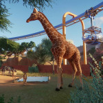 Planet-Zoo-12