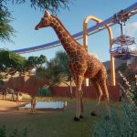Planet-Zoo-12