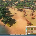 Planet-Zoo-14