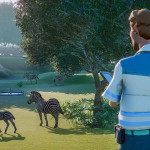 Planet-Zoo-15