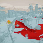 Planet-Zoo-16