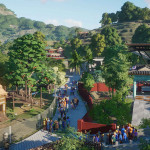 Planet-Zoo-17