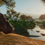 Planet-Zoo-18