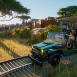 Planet-Zoo-19