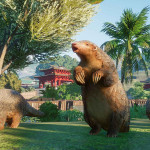 Planet-Zoo-20