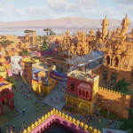 Planet-Zoo-21
