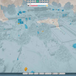 Planet-Zoo-22