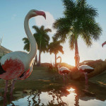 Planet-Zoo-23