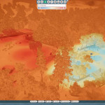 Planet-Zoo-24