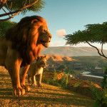 Planet-Zoo-25