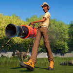 Planet-Zoo-26