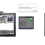 Simple-Port-Forwarding-01