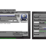 Simple-Port-Forwarding-02