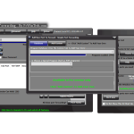 Simple-Port-Forwarding-03