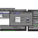 Simple-Port-Forwarding-04