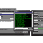 Simple-Port-Forwarding-05