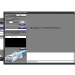Simple-Port-Forwarding-06