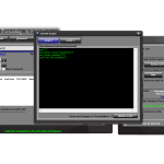 Simple-Port-Forwarding-07