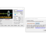 Sound Recorder Professional-01