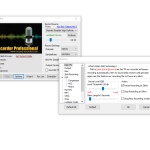 Sound Recorder Professional-02