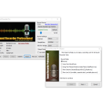 Sound Recorder Professional-03