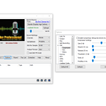 Sound Recorder Professional-04