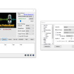 Sound Recorder Professional-05