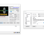 Sound Recorder Professional-06
