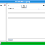 SSuite Ex-Lex Office Pro-01