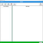 SSuite Ex-Lex Office Pro-02