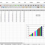 SSuite Ex-Lex Office Pro-Accel Spreadsheet