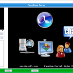 SSuite Ex-Lex Office Pro-Facecom Portal