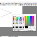 SSuite Ex-Lex Office Pro-Image Editor