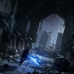 STAR-WARS-Jedi-Fallen-Order-03