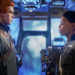 STAR-WARS-Jedi-Fallen-Order-04