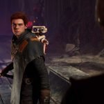 STAR-WARS-Jedi-Fallen-Order-05