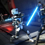 STAR-WARS-Jedi-Fallen-Order-06