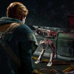 STAR-WARS-Jedi-Fallen-Order-07