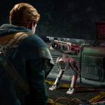 STAR-WARS-Jedi-Fallen-Order-07