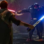 STAR-WARS-Jedi-Fallen-Order-08